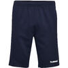 Enfiler Bermuda Kurze Hose Hmlgo Multisport Enfant HUMMEL