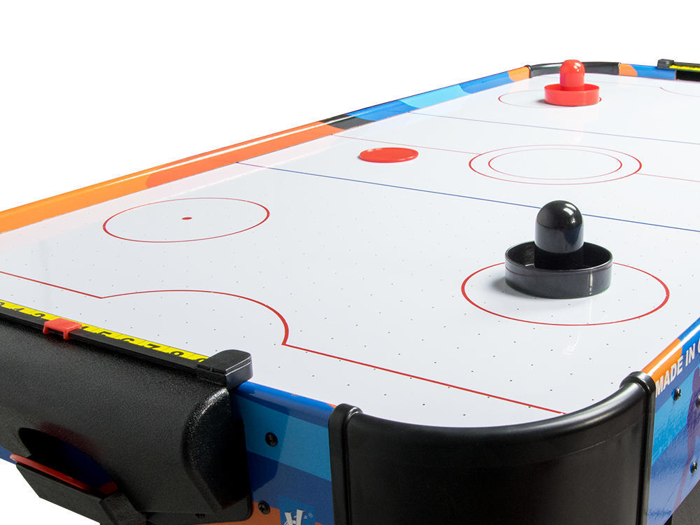 Stół do gry cymbergaj Air Hockey Neo-Sport NS-425 2/5