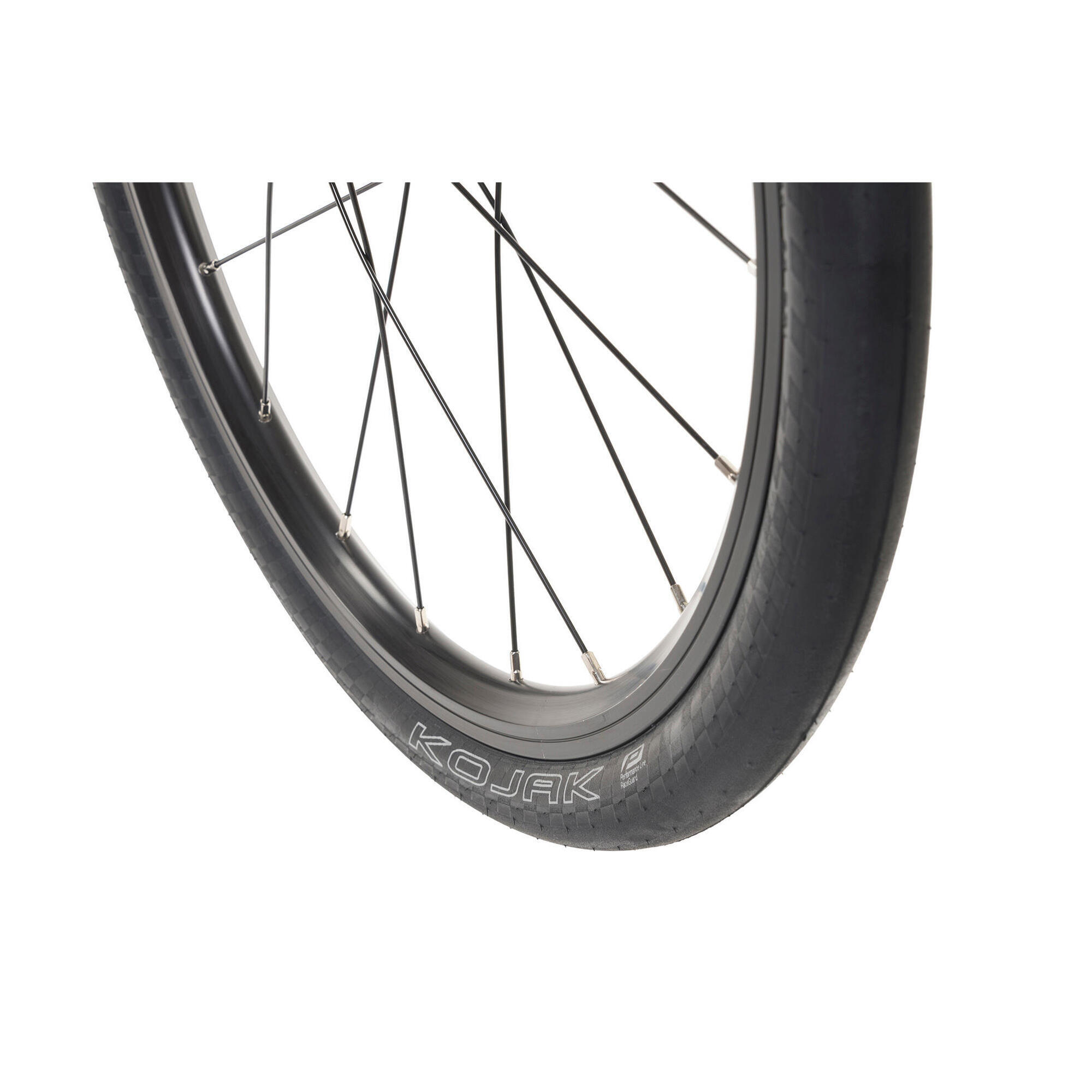 Tern verge n8 folding bike deals