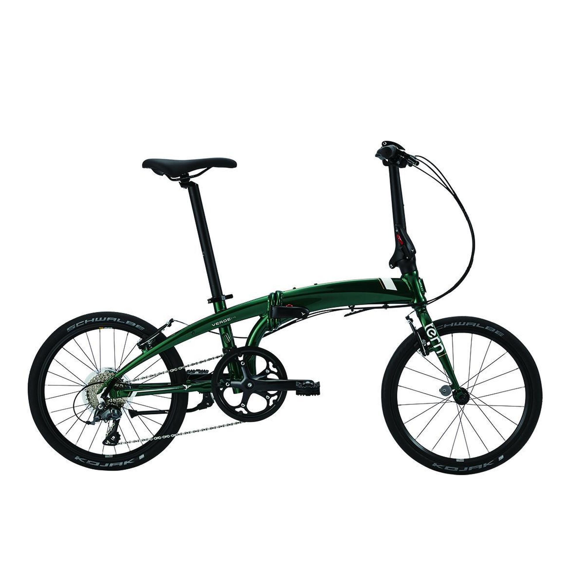 verge-n8-20-folding-bike-8-spd