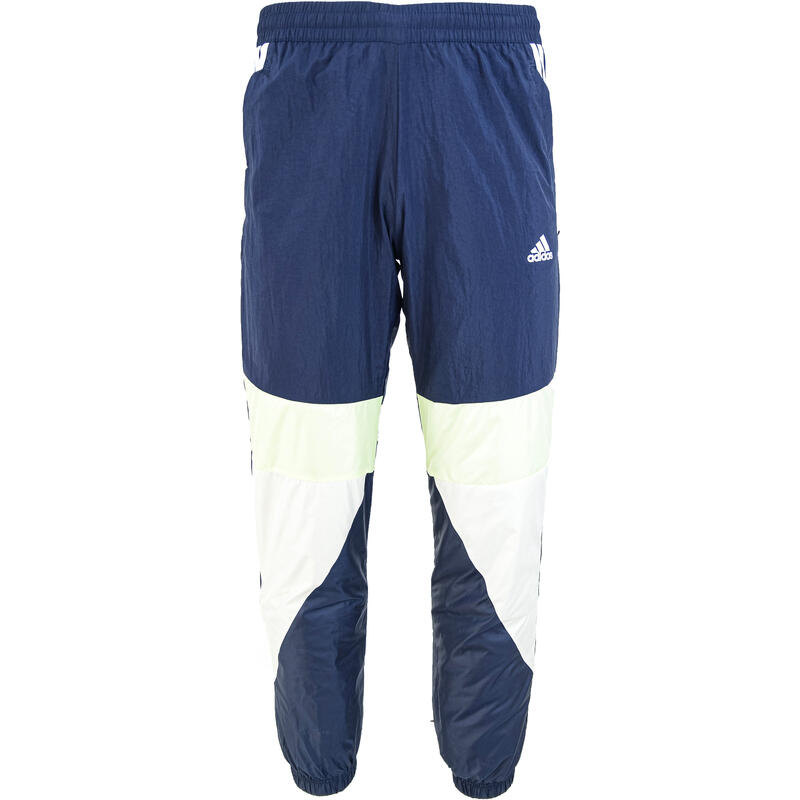 Chándal adidas Performance Woven FUT, Azul, Hombre