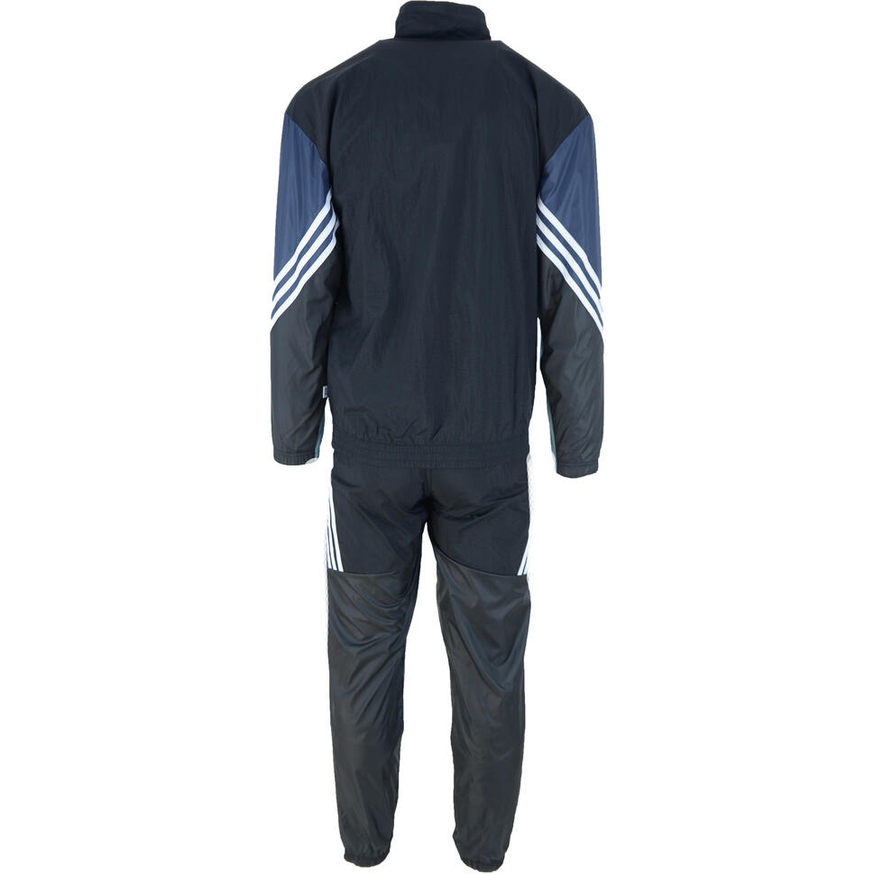 Dres adidas Future Retro Woven, Mężczyźni