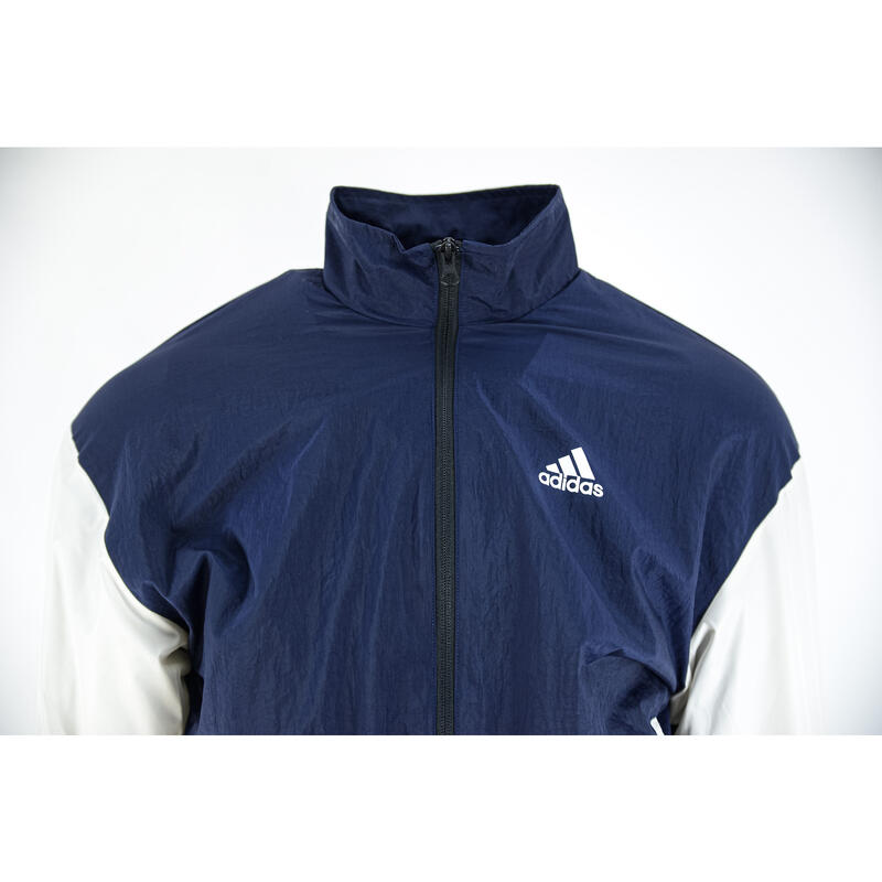 Trainingspak adidas Performance Woven FUT, Blauw, Mannen