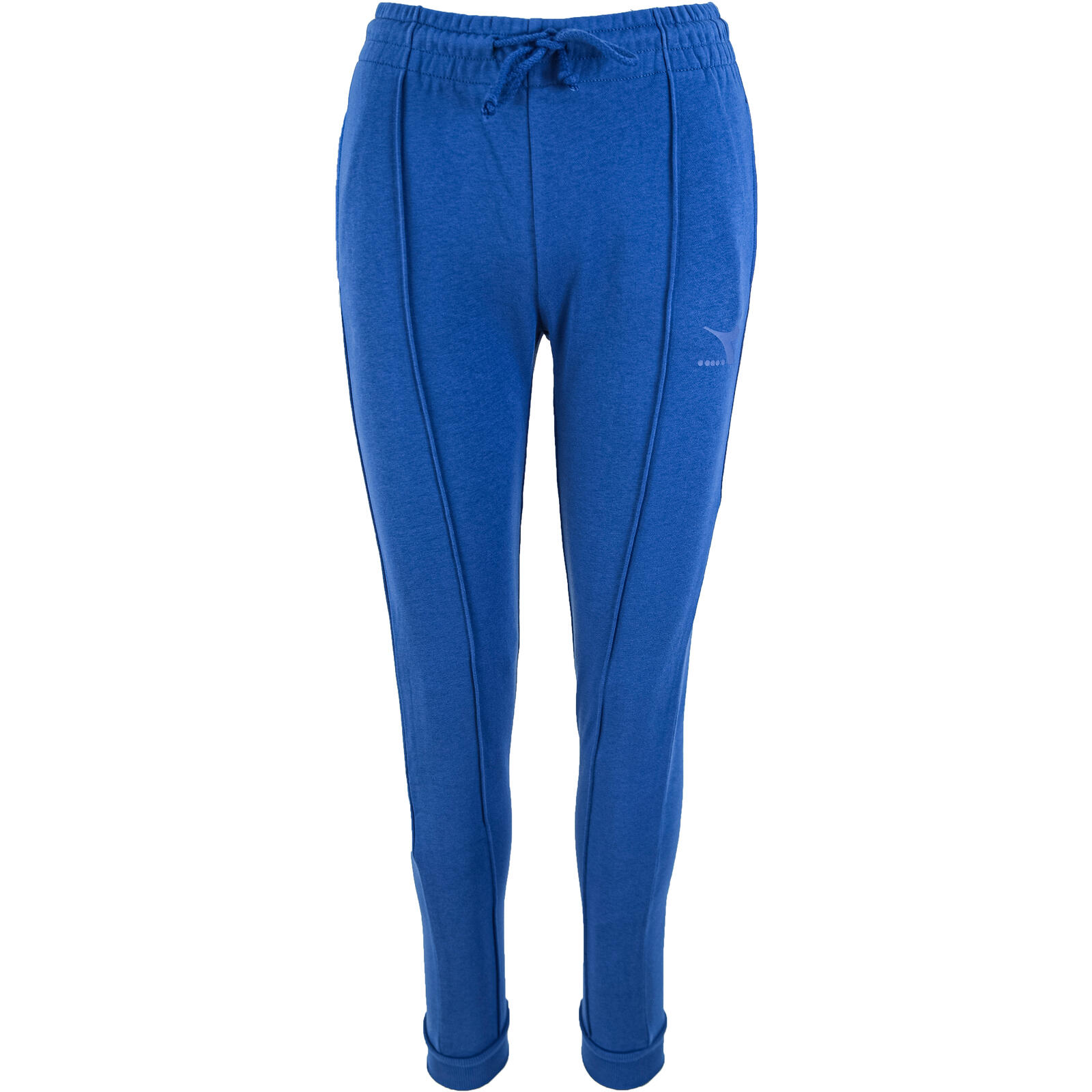 Zestaw dresowy damski DIADORA L.TRACKSUIT FZ CORE 5/5