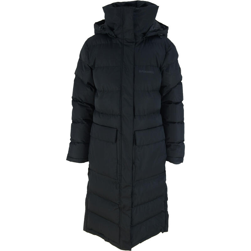 Női télikabát Sabina Padded Jacket