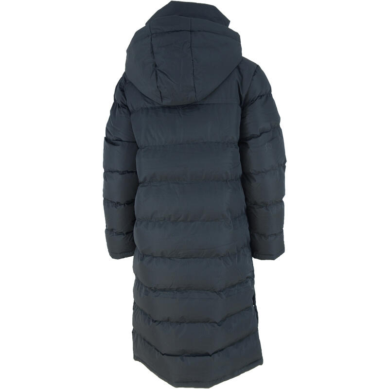 Női télikabát Sabina Padded Jacket