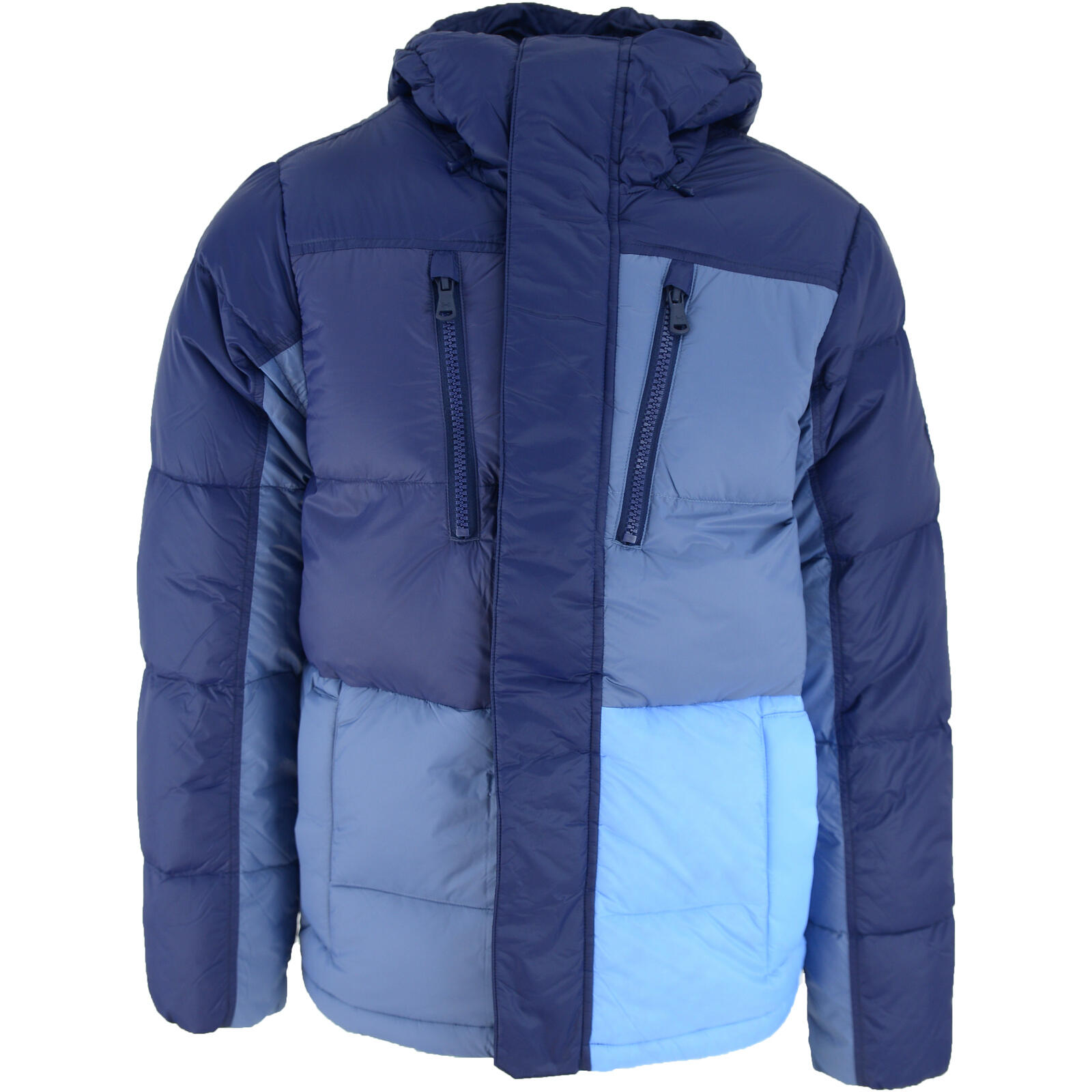 Gilet Under Armour UA Storm Daytona Vest-BLU
