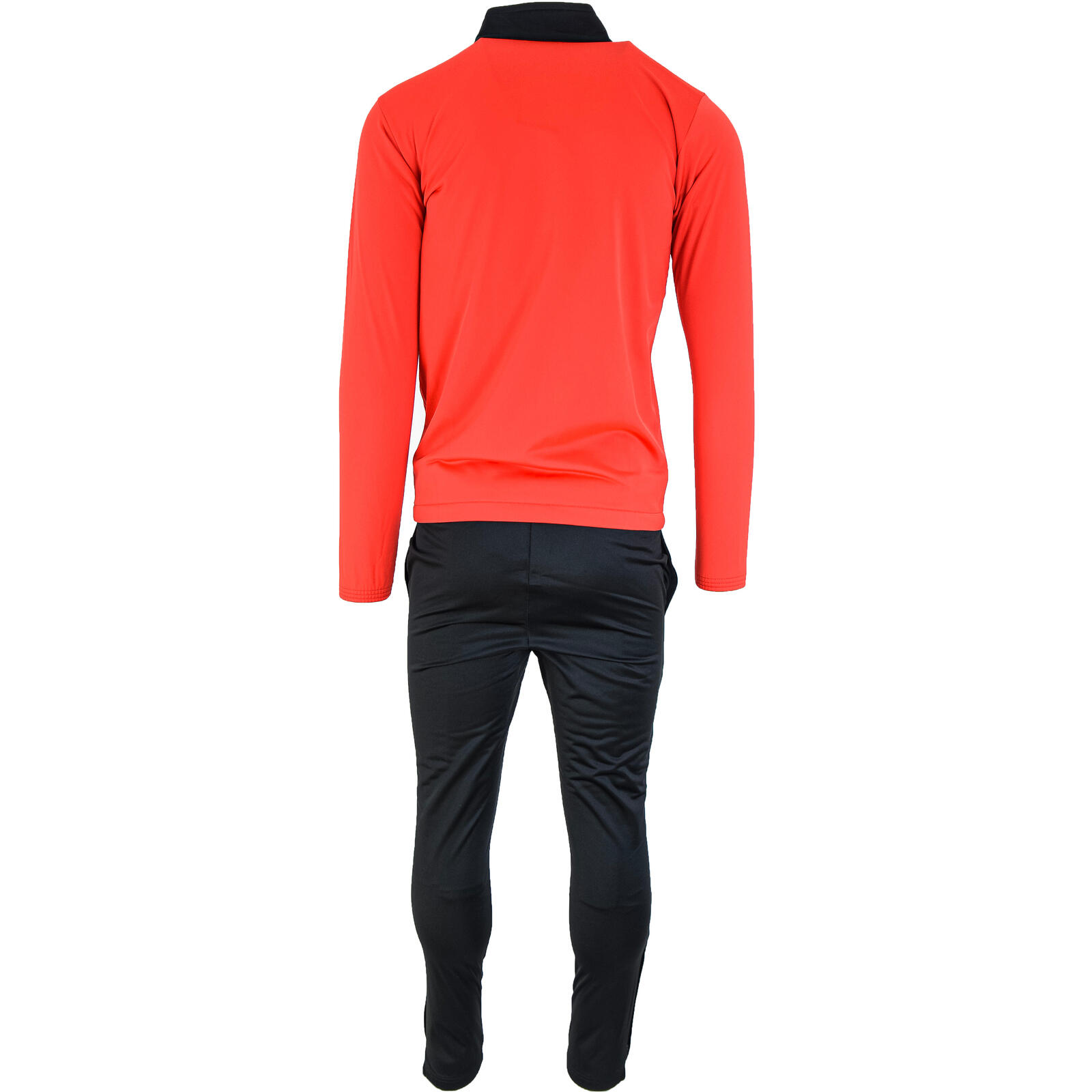 Chándal de fútbol Hombre individualRISE PUMA 4/7