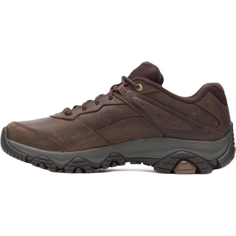 Merrell Moab Adventure 3 Sapatos de trekking para homem