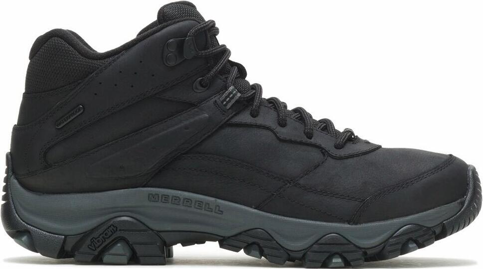 Buty trekkingowe dla mężczyzn Merrell Moab Advent 3 MID