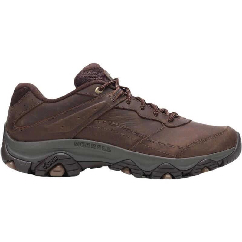 Merrell Moab Adventure 3 Sapatos de trekking para homem