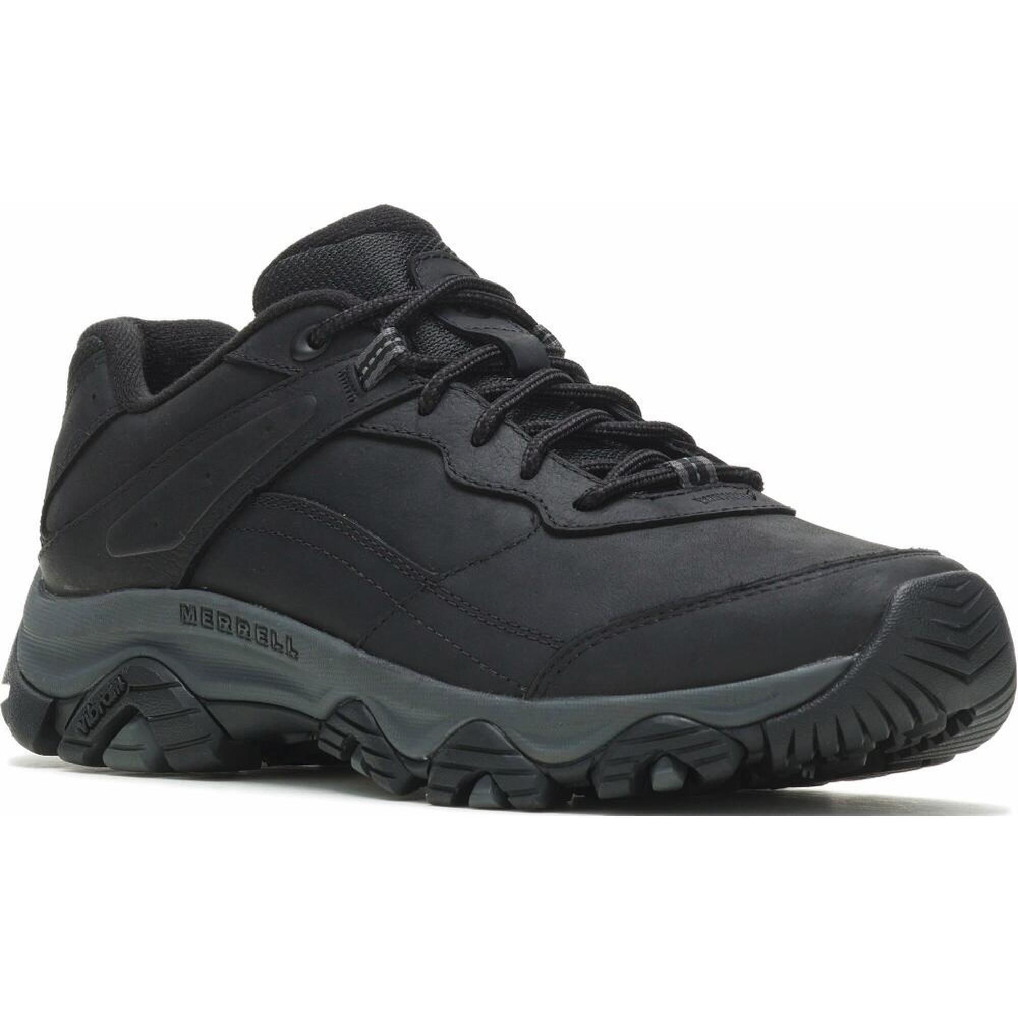 MERRELL picture