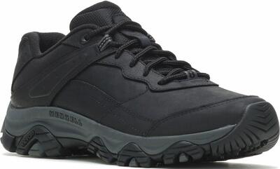 Merrell moab adventure 3 herenwandelschoenen