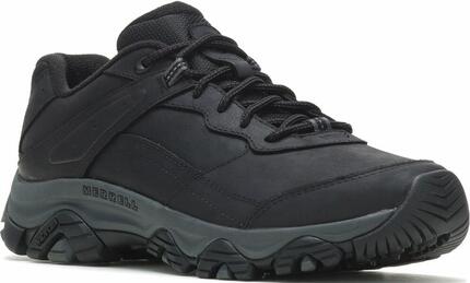 Zapatillas de senderismo Merrell Moab Adventure 3 para hombre