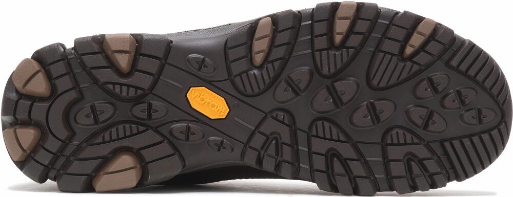 Buty Trekkingowe Męskie Merrell Moab Adventure 3 5/6
