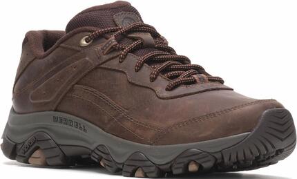 Buty Trekkingowe Męskie Merrell Moab Adventure 3