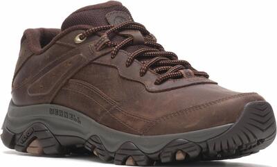 Merrell moab adventure 3 herenwandelschoenen