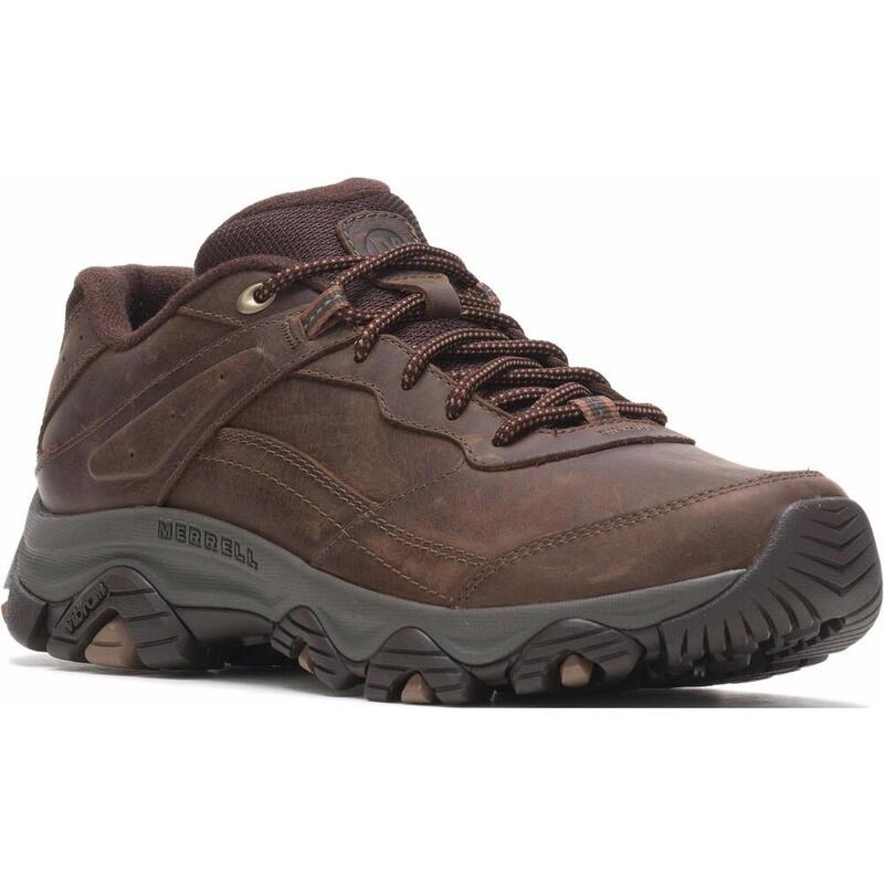 Pantofi de drumetie Moab Adventure 3 barbati