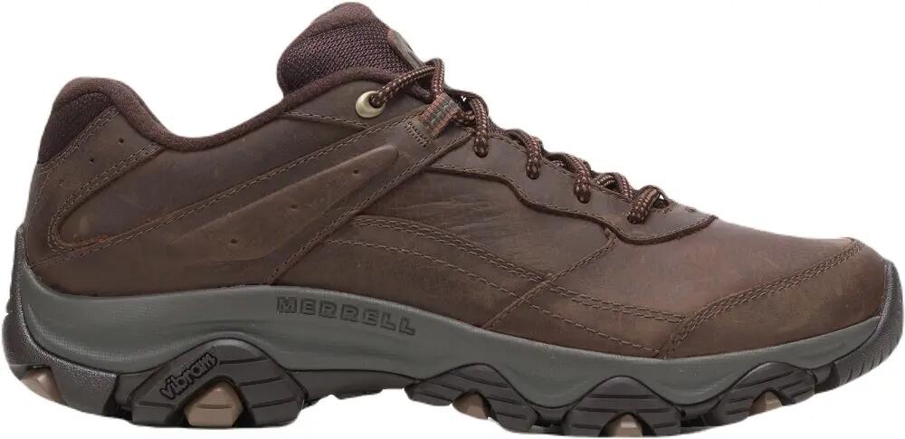 Buty Trekkingowe Męskie Merrell Moab Adventure 3 2/5