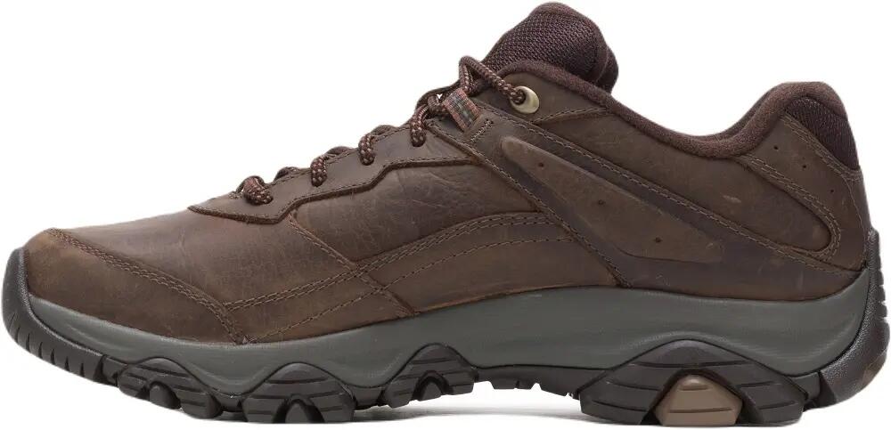 Buty Trekkingowe Męskie Merrell Moab Adventure 3 3/5
