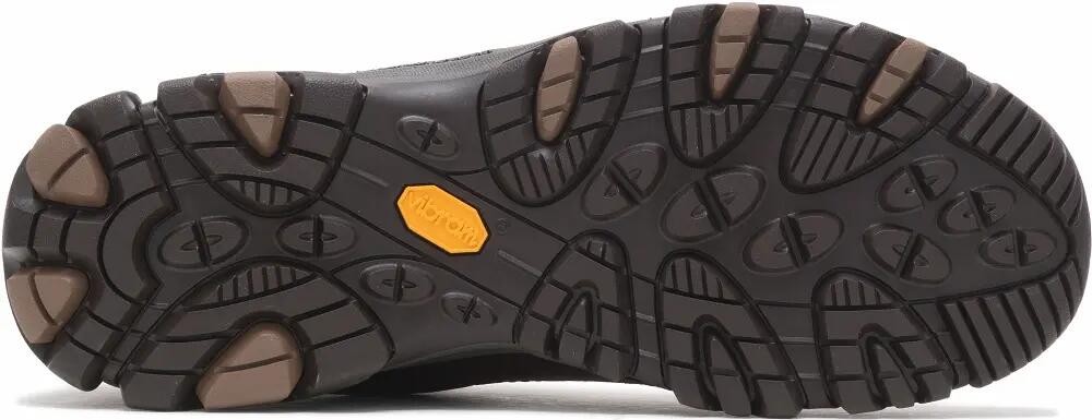 Buty Trekkingowe Męskie Merrell Moab Adventure 3 5/5
