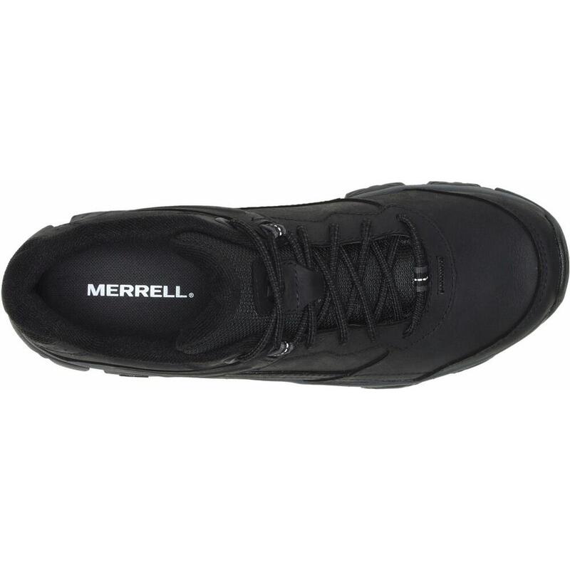 Pantofi de drumeție pentru bărbați Merrell Moab Adventure 3