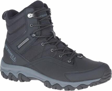 Buty trekkingowe dla mężczyzn Merrell Thermo Akita WP