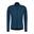 Fietsshirt Lange Mouwen Heren- Core