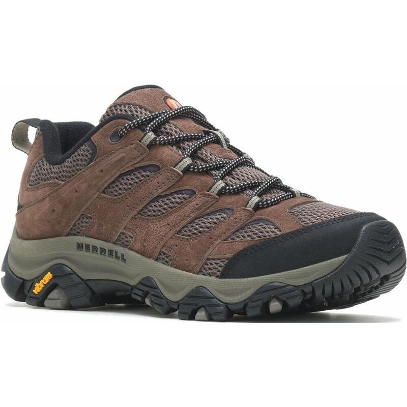 Buty Trekkingowe Męskie Merrell Moab 3