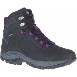Chaussures sport Merrell Vego noir pour femme