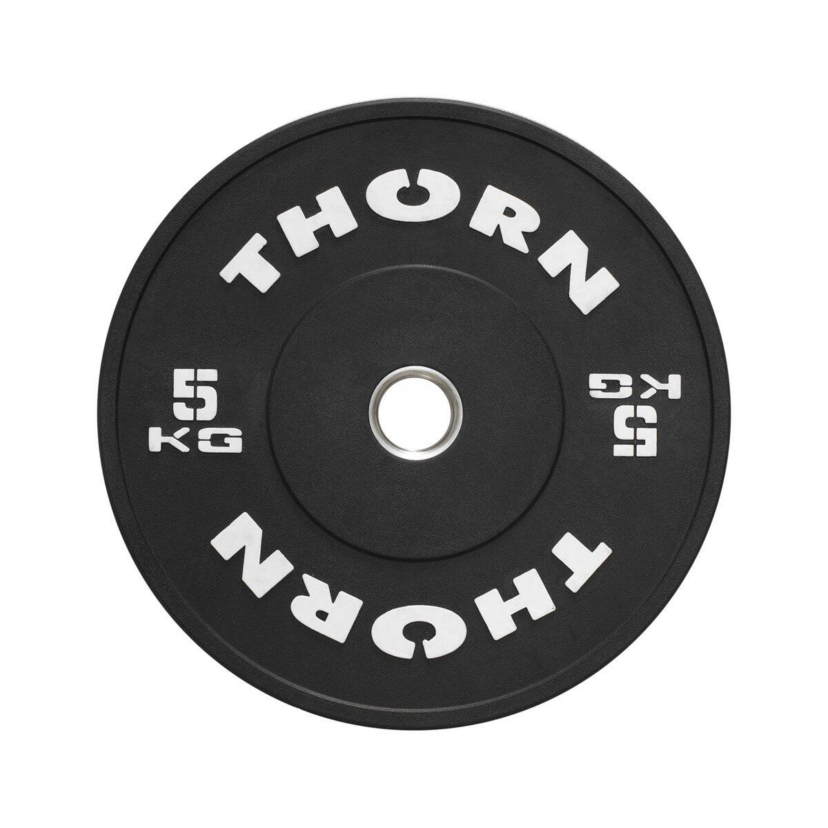 THORN FIT picture
