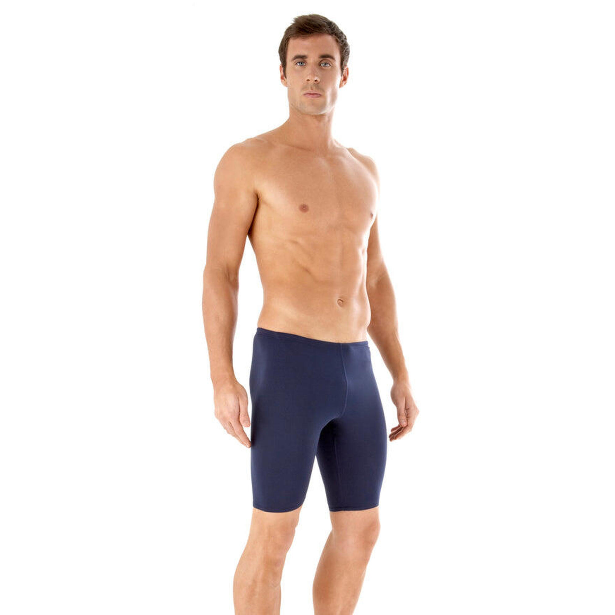 SPEEDO Speedo Endurance Plus 44cm Jammer - Navy