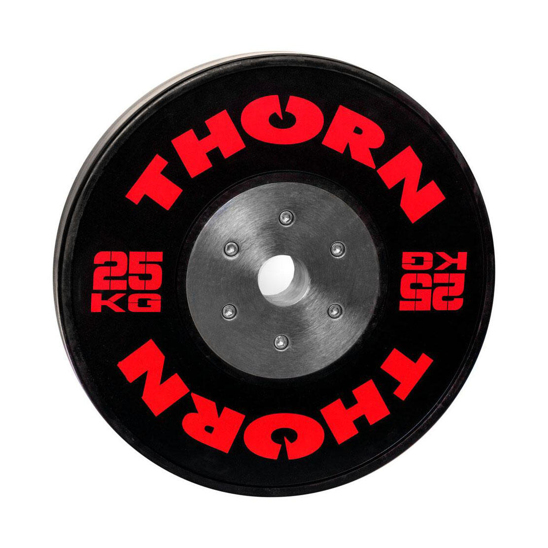 THORN FIT picture