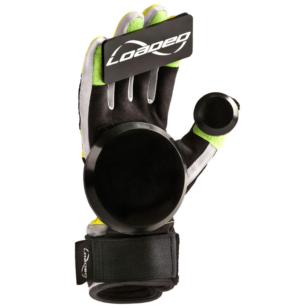 are all clipless pedals and shoes compatible BUCKLOS Road Bike with SPD-SL Cleats open finger gloves Handschuh Größe:6 1/2 and comfort Metal Gear (weapon) |