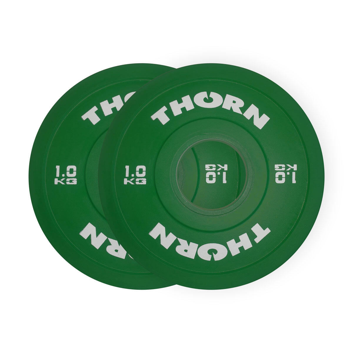 THORN FIT picture