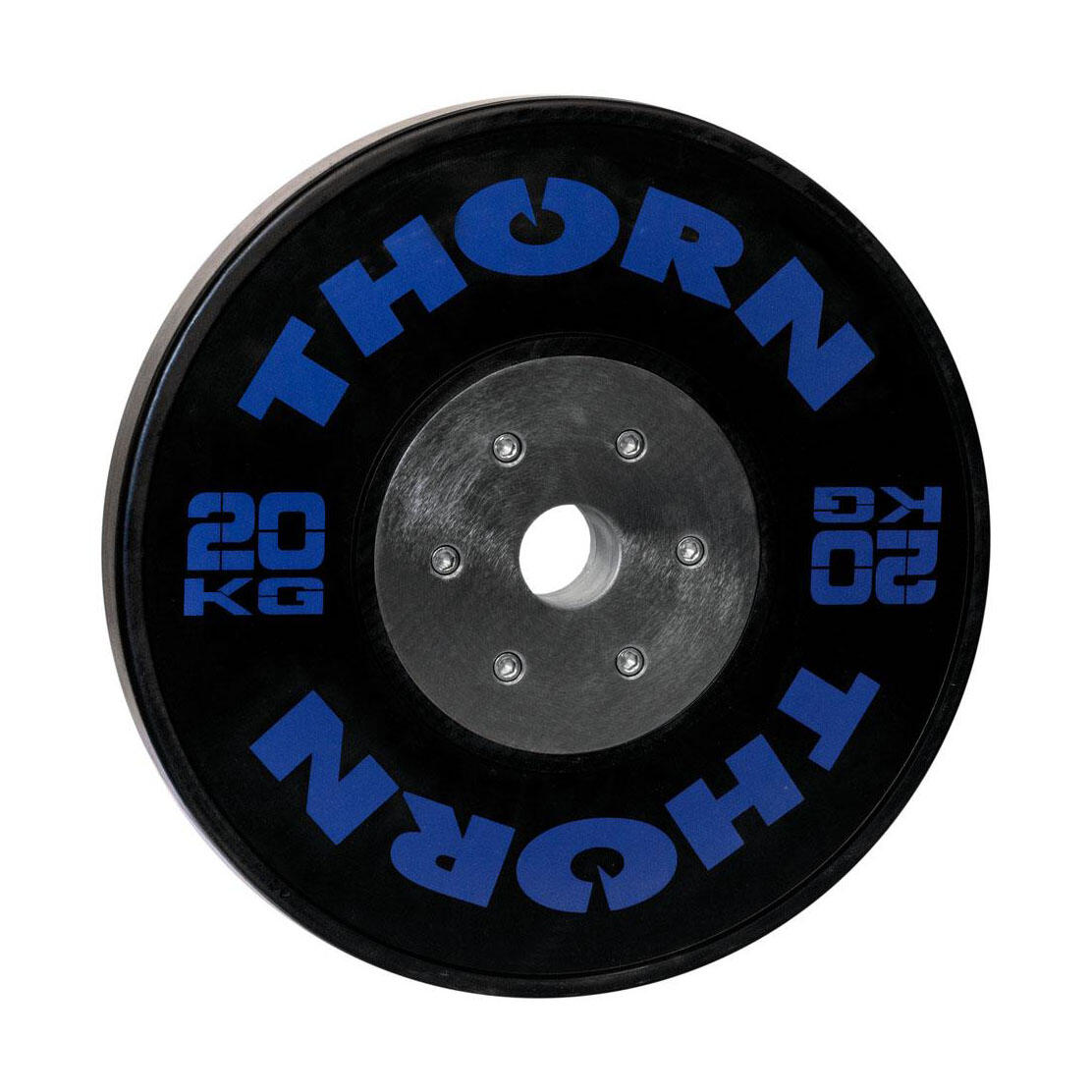 THORN FIT picture