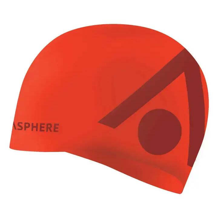 Plavecká čiapka Tri Cap NEW