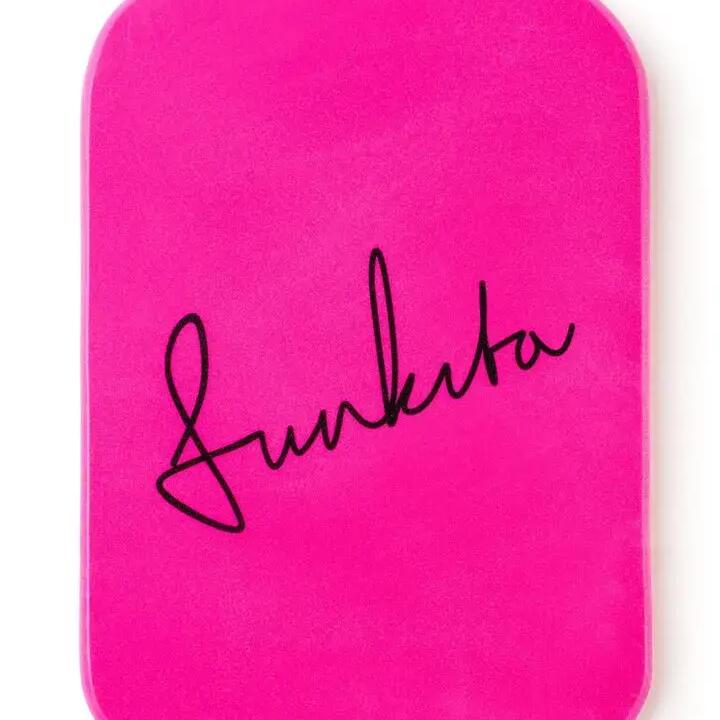 Funky Trunks Adult Kickboard