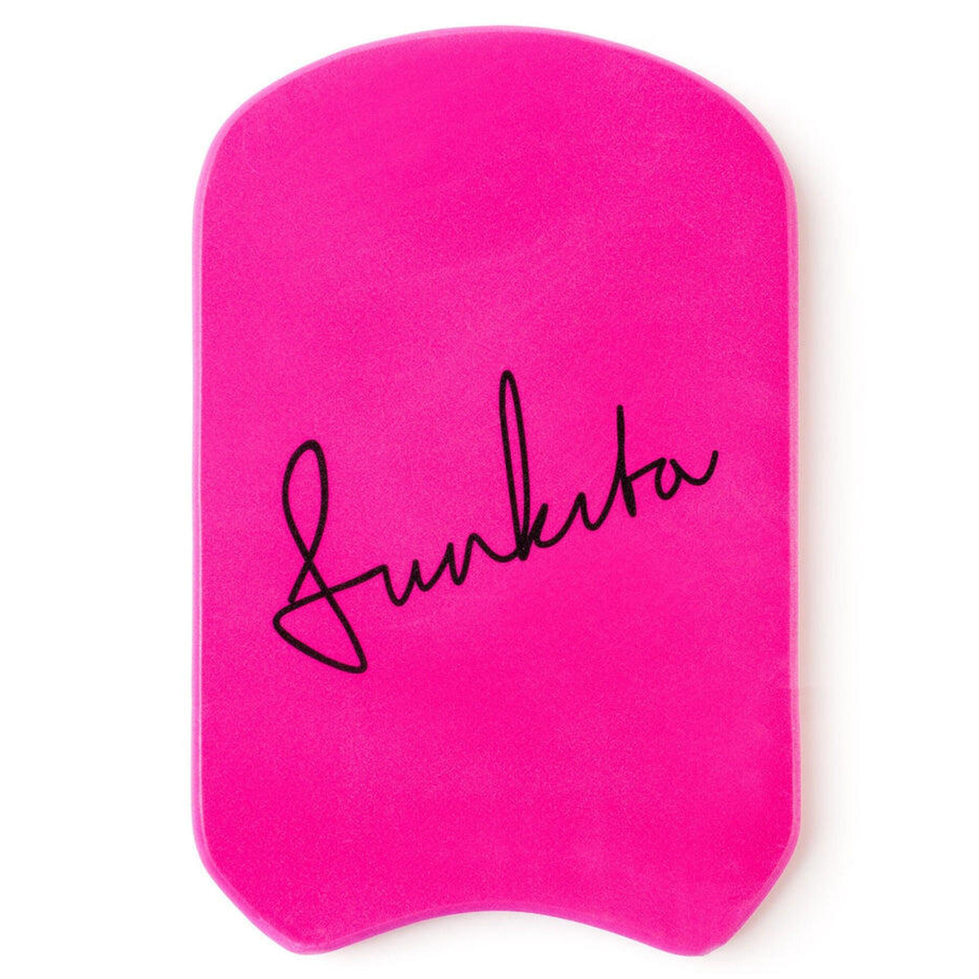 FUNKY TRUNKS Plavecká deska Funkita