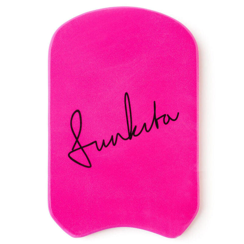 Plavecká deska Funky