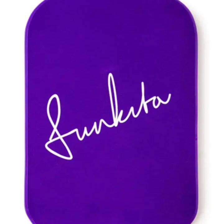 Funky Trunks Adult Kickboard