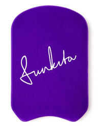 Kickboard Funkita Still Purple