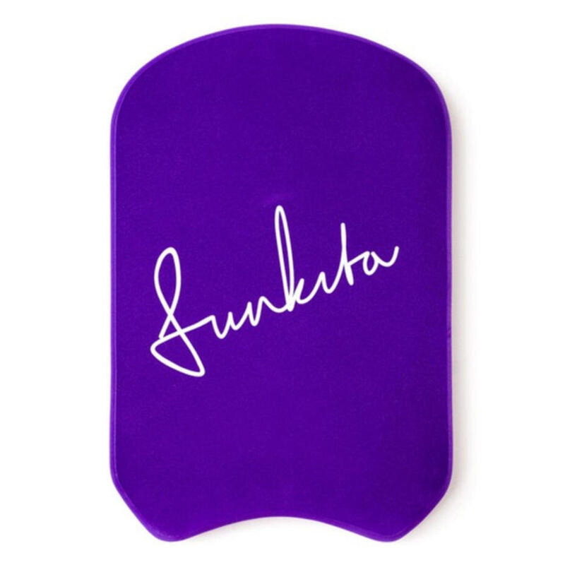 db411614-fe26-489b-a114-e489496b452d_c16c1