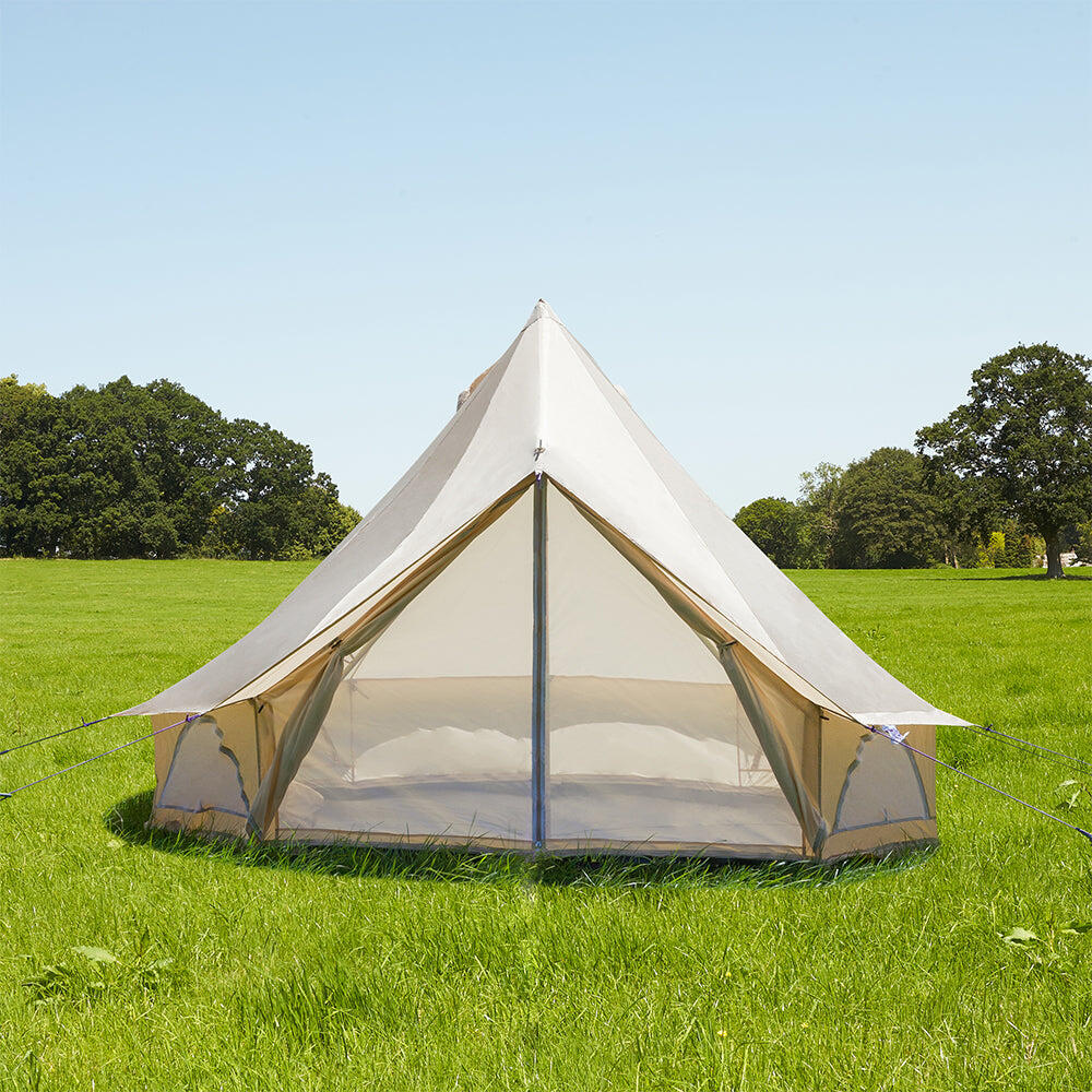 kathmandu lansan light tent Lanshan 1 Pro Ultralight 1-Person 4-Season YellowGreen Sunset Relaxing Hammock Vector mini audio mixer Size:Extra Large (189-196cm) Go lighter without losing