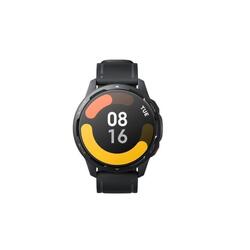 Smartwatch Watch S1 Active Negro