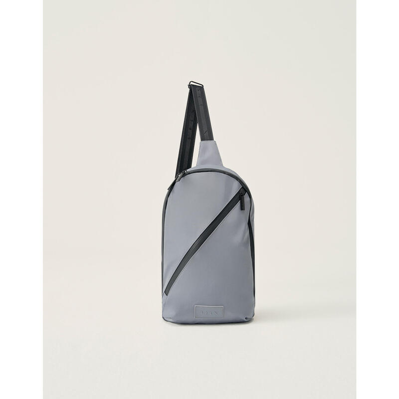 Sac de sport de yoga Stow