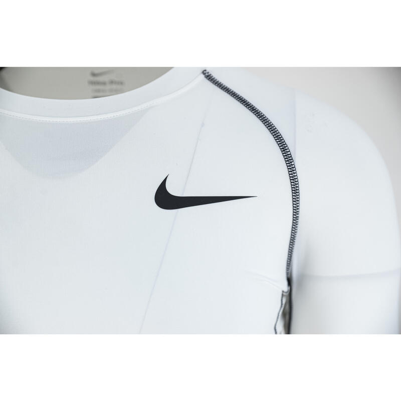 Koszulka Męska Termoaktywna Nike Pro Tight Compression
