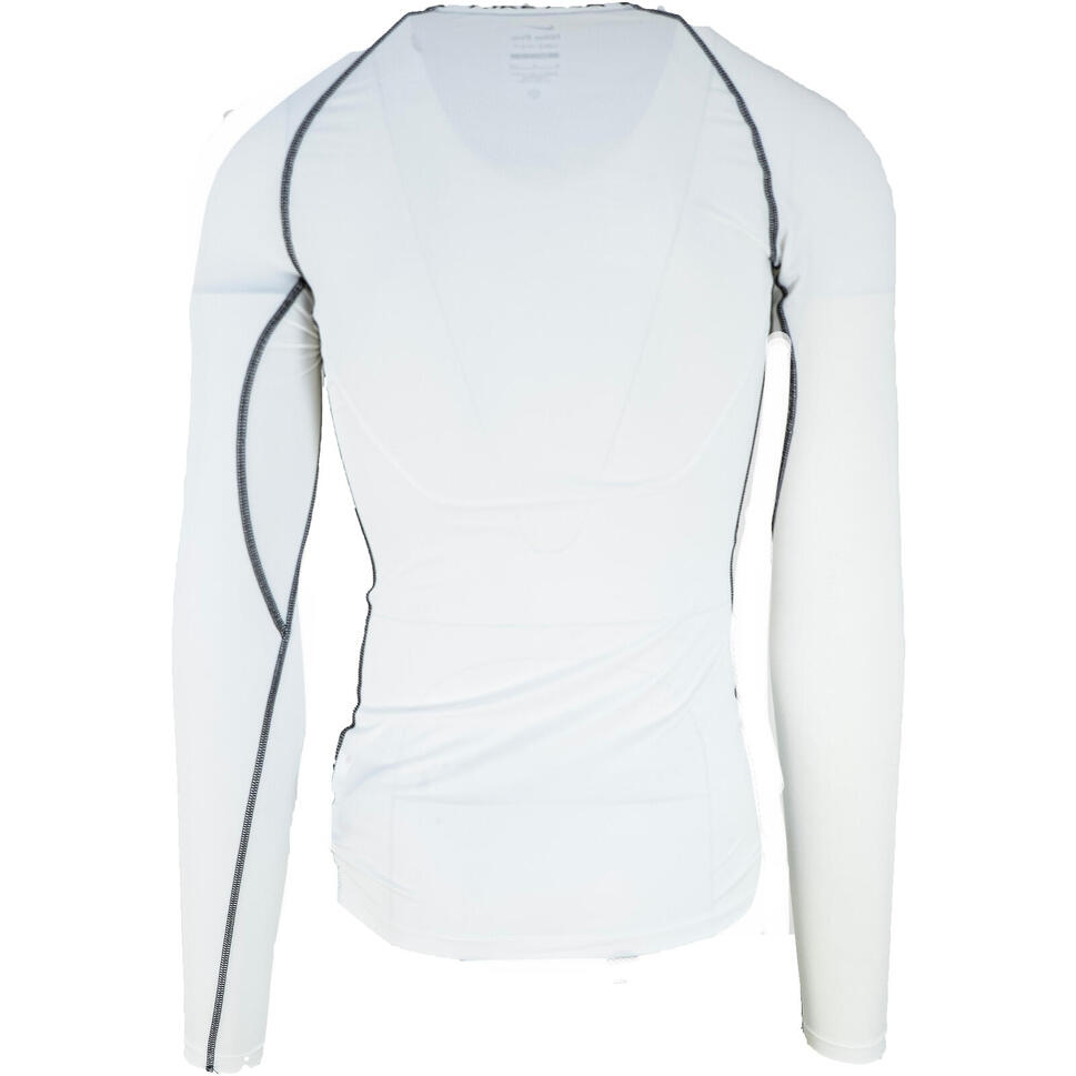 Koszulka Męska Termoaktywna Nike Pro Tight Compression