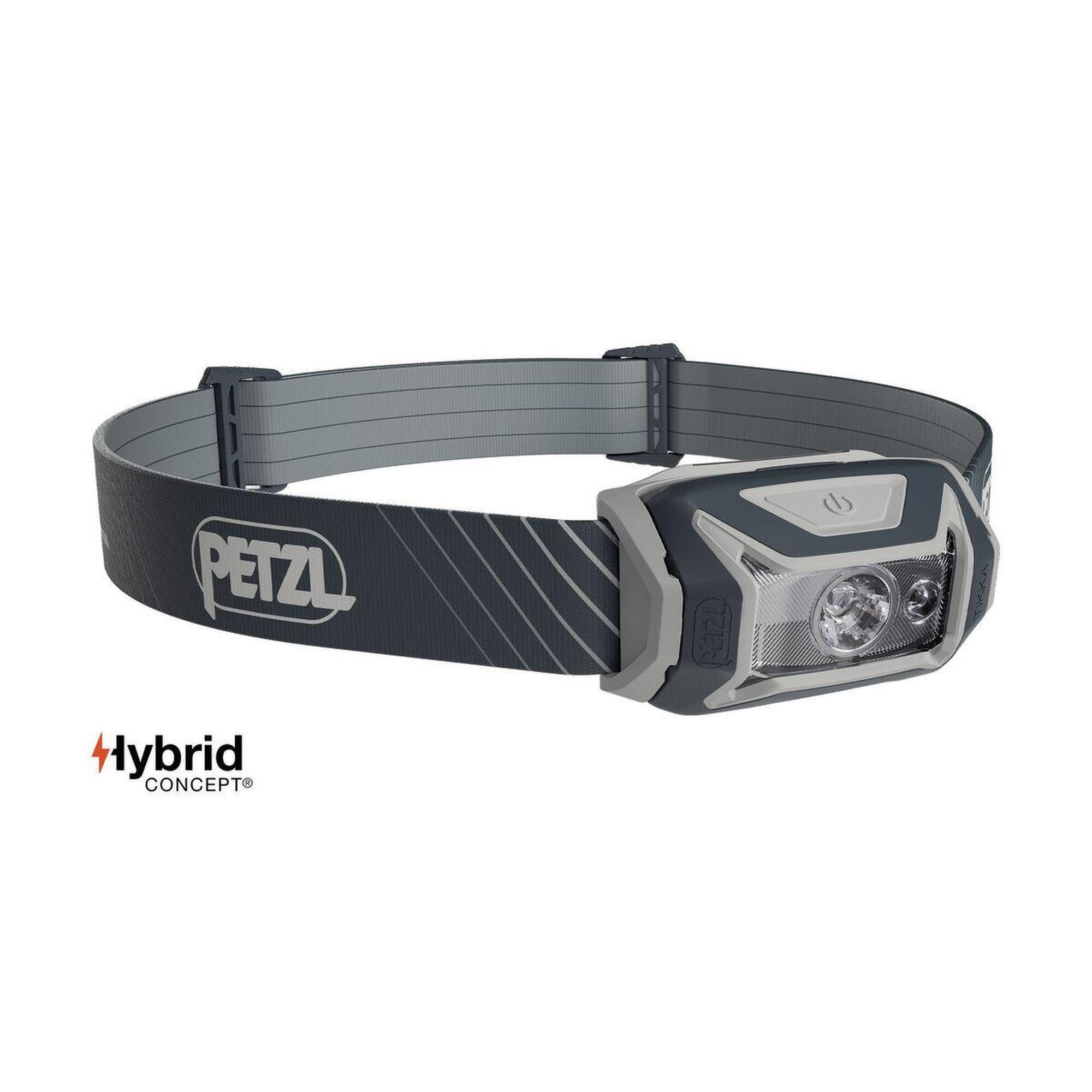 PETZL picture