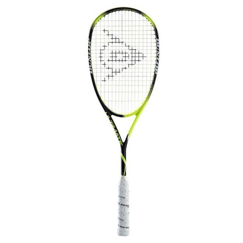 Rakieta do squasha Dunlop Precision Ultimate